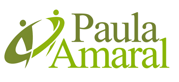 Escola Paula Amaral